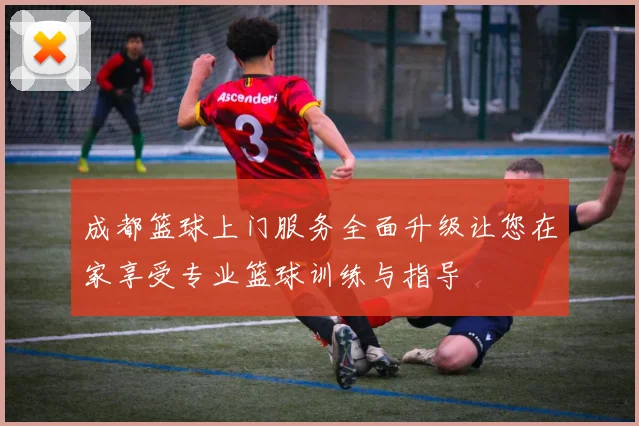 成都篮球上门服务全面升级让您在家享受专业篮球训练与指导