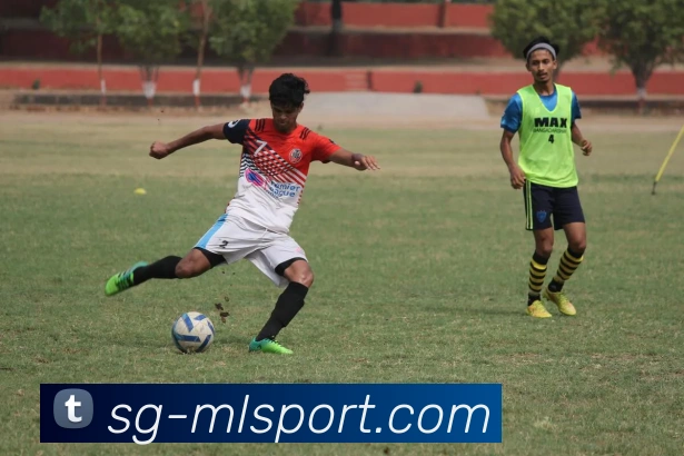 米兰入口品牌故事