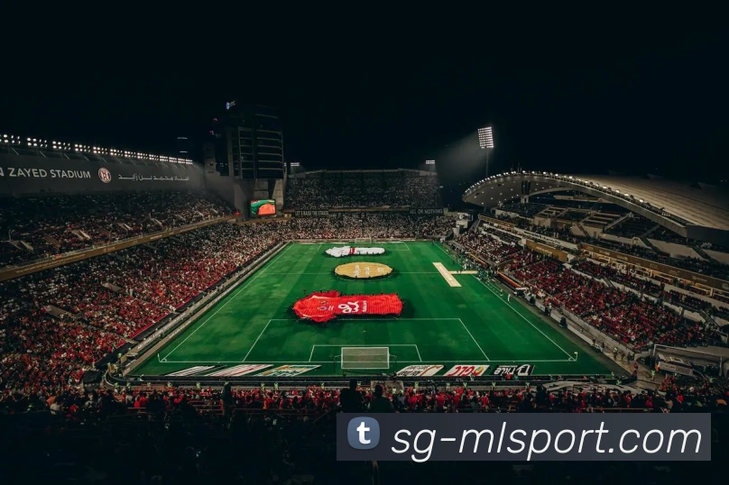 米兰入口服务体系